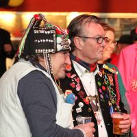 2017-02-12 HBBF extra 16 2017-02-12 HBBF extra 16